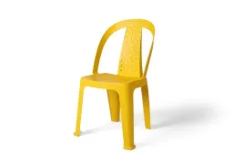phoenix-hola-krzeslo-cateringowe-kawiarniane-yolk-zolty-sztaplowane