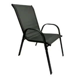 krzeslo-ogrodowe-szare-tarasowe-na-balkon-wygodne-stal-siedzisko-fotel