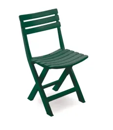 skladane-kompaktowe-krzeslo-wloskie-zielone