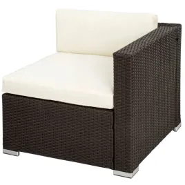 fotel-puf-rattanowy-ogrodowy-na-taras-modul