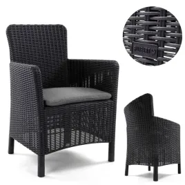 krzeslo-ogrodowe-fotel-trenton-dining-wygodny-mocny-na-taras-balkon-ogrodu