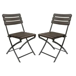 krzeslo-ogrodowe-balkonowe-skladane-na-taras-metalowe-2-szt-brazowe-ssc-2