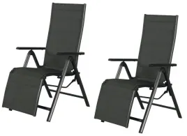krzeslo-ogrodowe-skladane-niemieckie-kompet-2szt