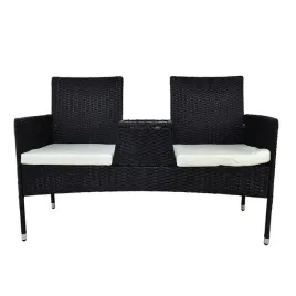 zestaw-mebli-ogrodowych-stolik-z-krzeslami-technortan-czarny-komplet-mebli