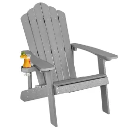 fotel-ogrodowy-lezak-z-uchwytem-na-kubek