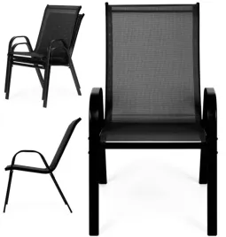 krzesla-ogrodowe-na-balkon-taras-dzialke-mocne-do-150-kg-komplet-4-szt