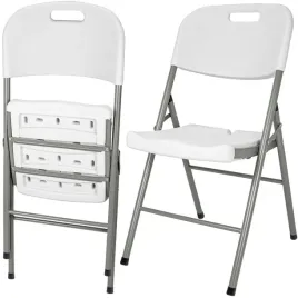 krzeslo-cateringowe-skladane-ogrodowe-turystyczne-rozkladane-biale-white