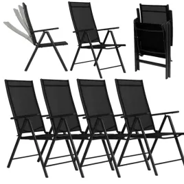 zestaw-krzesel-ogrodowych-4-sztuki-krzesla-do-ogrodu-regulowane-skladane