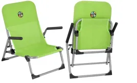 spokey-skladany-lezak-plazowy-krzeslo-krzeselko-turystyczne-do-ogrodu