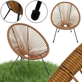 mocny-wygodny-fotel-krzeslo-ogrodowe-taras-balkon-do-stolu-acapulco-rattan