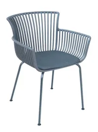 krzeslo-ogrodowe-na-taras-balkon-z-poduszka-dakota