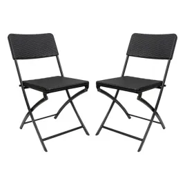 krzeslo-ogrodowe-balkonowe-skladane-na-taras-metalowe-2-szt-czarne-ssc-1