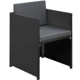 fotel-rattanowy-ogrodowy-tarasowy