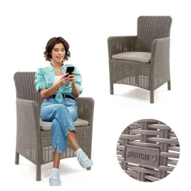 fotel-ogrodowy-trenton-wygodny-na-taras-balkon-mocny-110kg-wiklina-style