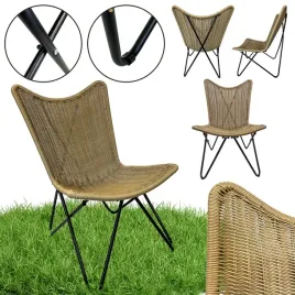 fotel-uszak-wygodny-boho-salon-balkon-taras-naturany-rattan-rimini