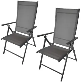 skladane-krzeslo-ogrodowe-kempingowe-balkonowe-7-pozycji-2szt-textline