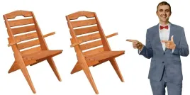 krzeslo-ogrodowe-skladane-dyduch-2-szt-wyprzedaz-taras-wypoczynek-premium