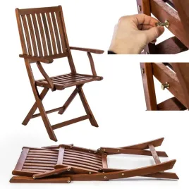 2x-drewniane-krzeslo-ogrodowe-fotel-skladany-z-podlokietnikami-akacja