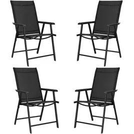 4x-krzeslo-ogrodowe-mocne-fotele-krzesla-na-taras-balkon-skladane-metalowe