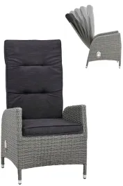 2xkrzeslo-fotel-krzesla-brisbane-rattan-rozkladane