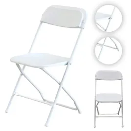 krzeslo-ogrodowe-cateringowe-skladane-44x50x80cm-krzeslo-biurowe-bankietowe