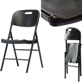 krzeslo-krzeselko-skladane-rozkladane-ogrodowe-cateringowe-rattanowe-strong