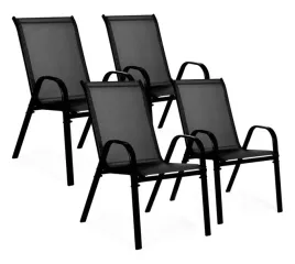 krzesla-ogrodowe-komplet-4-szt-na-balkon-taras-dzialke-mocne-do-150-kg-