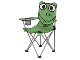 krzeslo-turystyczne-nils-camp-nc3007-zielony