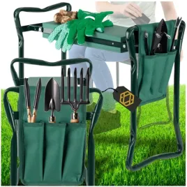 klecznik-ogrodowy-taboret-skladany-krzeslo-lawka-stolek-do-ogrodu-premium