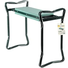 klecznik-ogrodowy-skladany-taboret-krzeslo-skladany-do-ogrodu-stolek-2w1