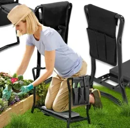 taboret-ogrodowy-klecznik-krzeslo-do-ogrodu-skladane-mocne-3w1
