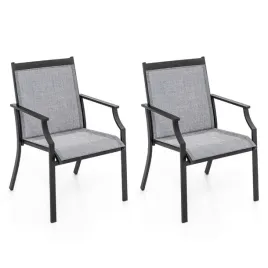zestaw-krzesla-ogrodowe-2-szt
