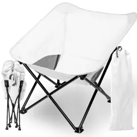 krzeslo-wedkarskie-turystyczne-kempingowe-skladane-wygodny-fotel-wedkarski