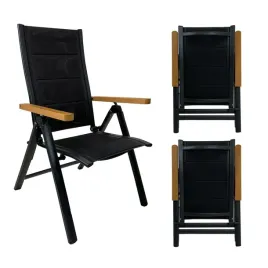 2szt-mocne-skladane-krzeslo-ogrodowe-premium-regulacja-madera-2x-czarny