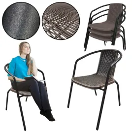 mocne-wygodne-krzeslo-ogrodowe-na-taras-do-stolu-loretto-braz