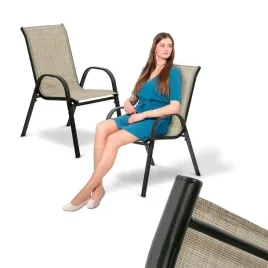 zestaw-krzesla-ogrodowe-metalowe-wodoodporne-bez-tadar-melanz-2szt