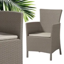 fotel-krzeslo-ogrodowe-balkonowe-na-taras-iowa-cappuccino-keter