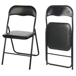 krzeslo-krzeselko-skladane-rozkladane-ogrodowe-cateringowe-biurowe-czarne