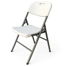 krzeslo-skladane-ogrodowe-turystyczne-wedkarskie-cateringowe-biale-na-taras