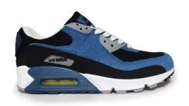 nike-air-max-90-dm0029-001-black-atlantic-blue-r-425