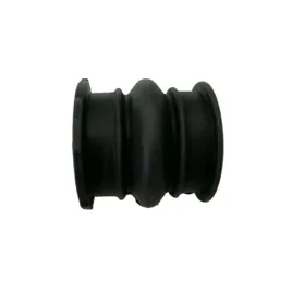 kolektor-stihl-ts700-ts800-krociec-lacznik-gaznika