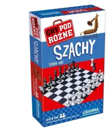 szachy-gry-podrozne-granna