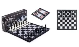 szachy-3w1-magnetyczne-25x25cm