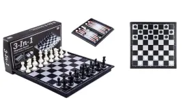 szachy-3w1-magnetyczne-315x315