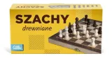 szachy-albi