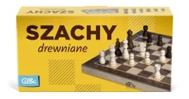 szachy-albi