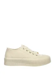 trampki-damskie-big-star-tt274271-38