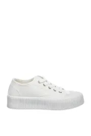 trampki-damskie-big-star-tt274269-41