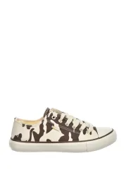 trampki-damskie-big-star-shoes-tt274771-39