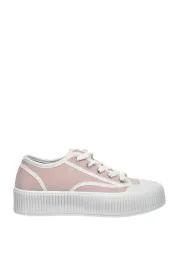 trampki-damskie-big-star-tt274270-37